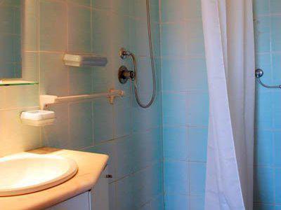 Blitz Hotel 4*